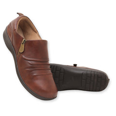 SAS Harbor Women's Shoes