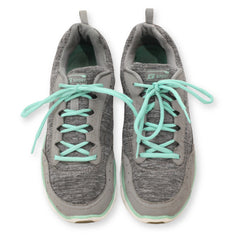 S Sport Women's Memory Foam Sneaker