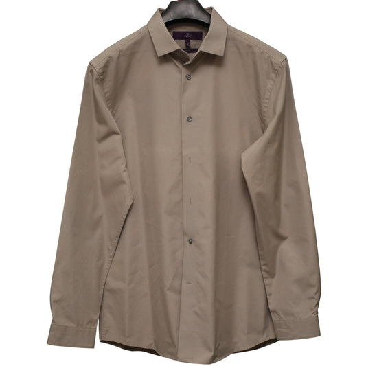 Next Slim Fit Formal Shirt