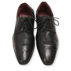 Royal Shoes LaceUp Formal Shoes
