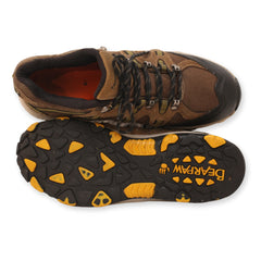 Bearpaw Men's Hiking Shoes