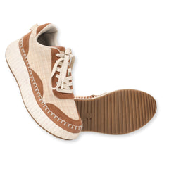 Universal Thread Women's Shoes
