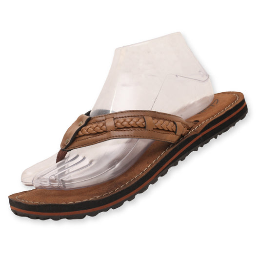 Clarks Flipflop Slipppers