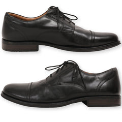 Dockers LaceUp Formal Shoes