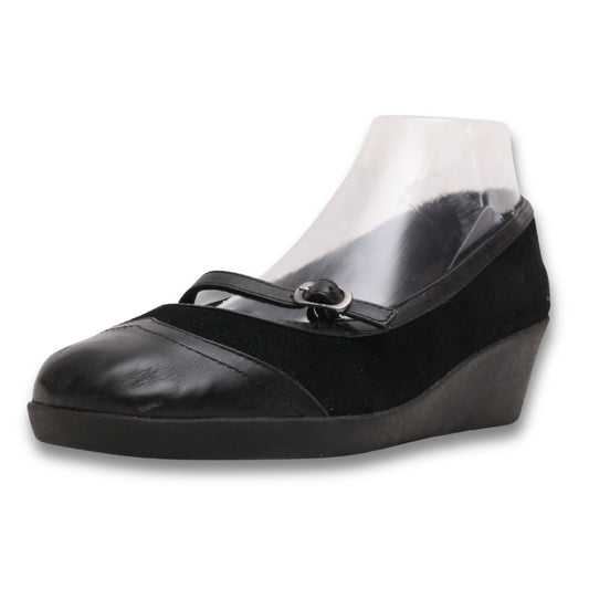 Skechers Stylish Pumps Shoes