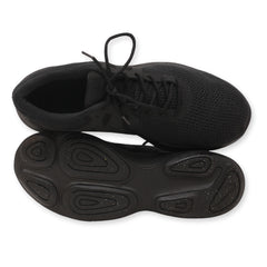 NIKE REVOLUTION 4