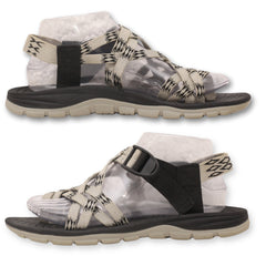 Women's Comfortable Walking Sandals