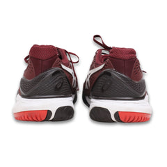 Asics GEL-RESOLUTION 9