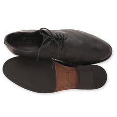 Stafford Lace-up Formal Shoes