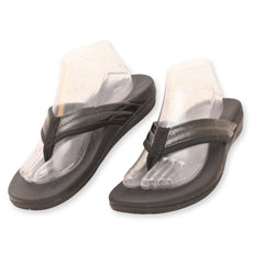 MEGNYA Women Classic Slippers