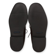 Rockport Lace-Up Men's Formal