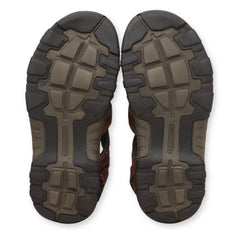 NUNN BUSH Men's Sandals