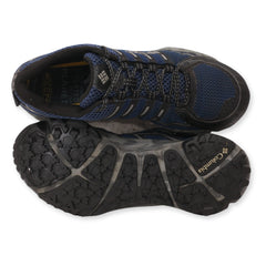 Columbia Junction Hollow OutDry