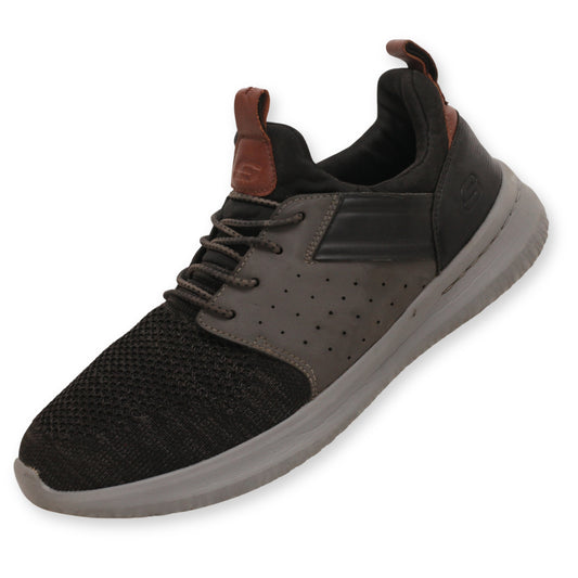 SKECHERS GOGA MAT ARCH