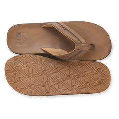 REEF Men's Flip Flop Slippers