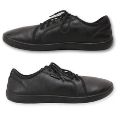 WHITIN LaceUp Men's Formal
