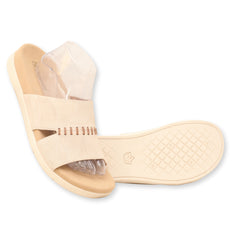 Spenco Twilight Women's Slippers