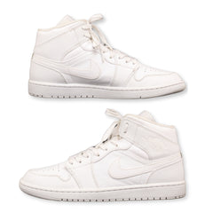 Nike Air Jordan Patent