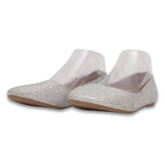 "City Classified" Stylish Pumps