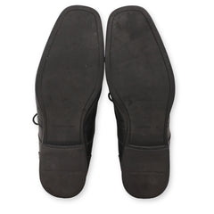 Claiborne LaceUp Men's Formal