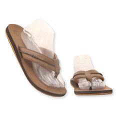 REEF Men's Flip Flop Slippers