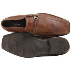 Alfani Loafer SlipOm Casual Shoes