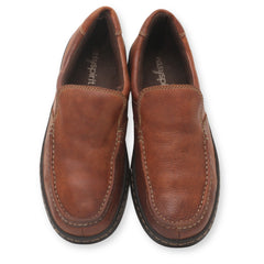 EasySpirit Slip-On Men's Casual