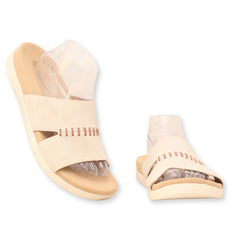 Spenco Twilight Women's Slippers