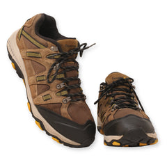 Bearpaw Men's Hiking Shoes