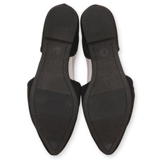 OLD NAVY Flat Pumps