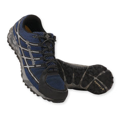 Columbia Junction Hollow OutDry