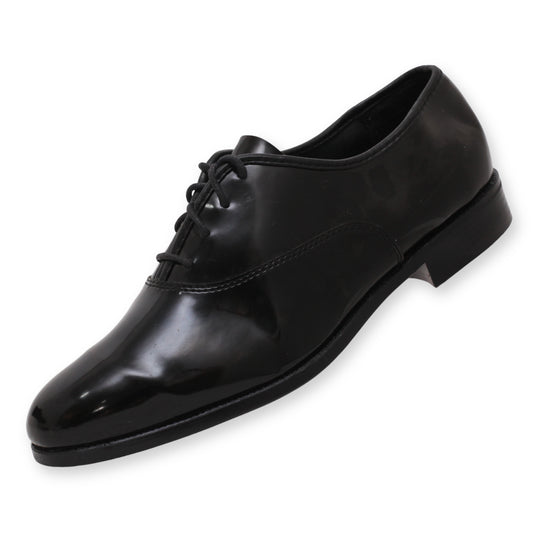 BARCLAY Lace-Up Men's Formal Shoes