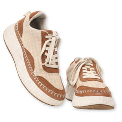 Universal Thread Women's Shoes
