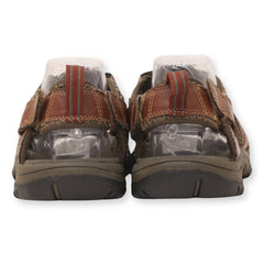 NUNN BUSH Men's Sandals