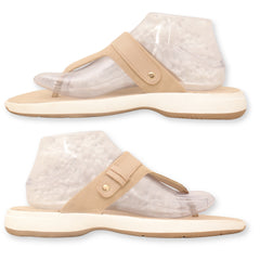 Time And Tru Women's Classic Slippers