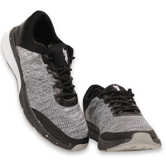 Avia Enduropro Athletic Sneakers