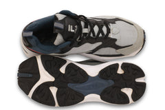 FILA RECOLLECTOR