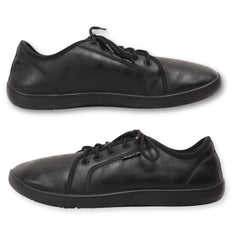WHITIN LaceUp Men's Formal