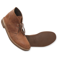 Clarks Classic Ankle Lenght Boots
