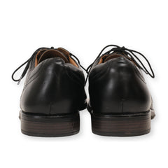 Dockers LaceUp Formal Shoes