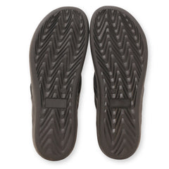 MEGNYA Women Classic Slippers