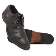Stafford Lace-up Formal Shoes