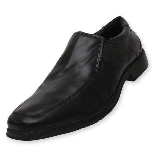 DOCKERS Slip-On Formal Shoes