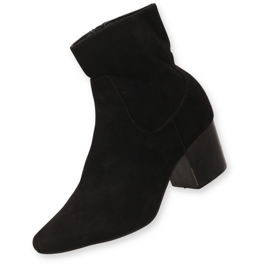 Forever 21 Women's Boots