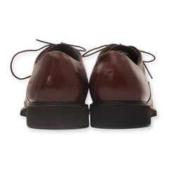 Rockport Lace-Up Men's Formal