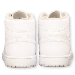 Nike Air Jordan Patent
