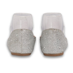 "City Classified" Stylish Pumps