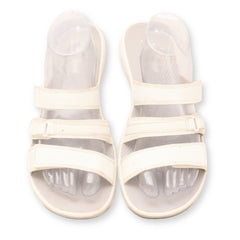Cloudsteppers Women's Open Toe Slippers