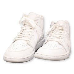Nike Air Jordan Patent