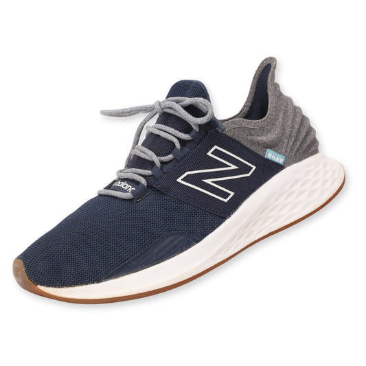 New Balance Fresh Foam Roav